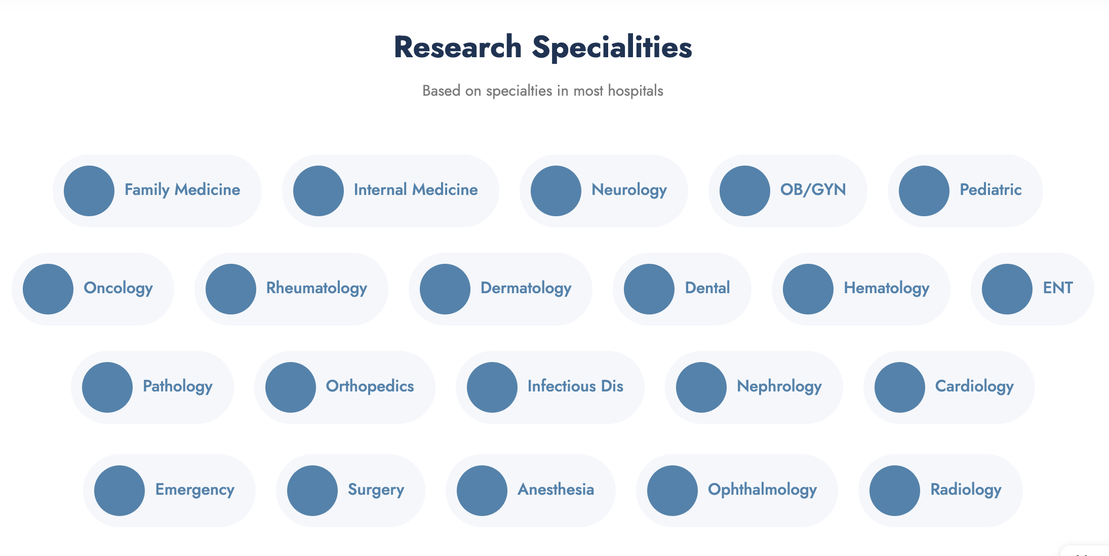 Screenshot 2023-11-17 at 6.27.36 PM